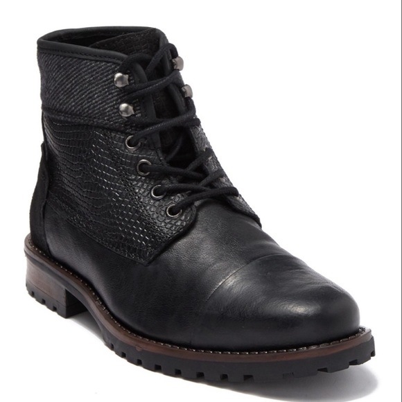 vintage foundry | Shoes | Nwb Vintage 